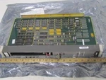 Aeg Modicon M907-100 Rev A2 Board. Fixed Price $57.50.