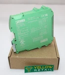 Phoenix Contact RAD-AO4-IFS I/o Extension Module 2901538. Fixed Price $150.00.