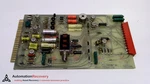 Acurex Icore 8017, Series Weigh Analog Circuit Board #219228. Fixed Price $87.50.
