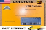 Us Free Tax New In Box B&r Plc Module. Fixed Price $79.36.