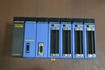 Yokogawa Factory Ace Plc F3PU10-0N F3SP21-0N /F3LC11-1N F3WD64-3N. Fixed Price $899.00.