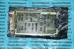 Fisher DH6008X1-EA1 37A0346X012 37A2107-L5A Control Board. Fixed Price $505.75.