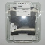 Red Lion Controls Universal Transmitter Module IAMS0001. Fixed Price $180.00.