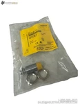 Turck NL14-M18-AP6X-H1141 Inductive Proximity Sensor 14MM Pnp Dc. Fixed Price $38.00.