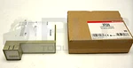 New Honeywell XF529 Digital Output Module. Fixed Price $75.00.