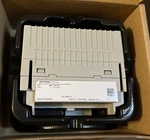 Allen-bradley 5094-N2 Filler Module Nib. Fixed Price $19.99.