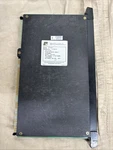 Reliance Electric 57C420 57420 32-CHANNEL 5-24VDC Output Module J-3633. Fixed Price $249.99.
