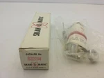 Skan-a-matic S32204 Photoelectric Scanner Shielded Cable Nib. Fixed Price $559.96.