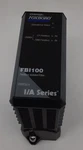 Foxboro FBI100 Invensys Fielbus Isolator/filter 24VDC 8W. Fixed Price $103.00.
