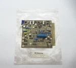 Cyberex 41-01-521103 Circuit Board, Module Reference Oscillator **new Open Box**. Fixed Price $230.81.