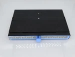 Westinghouse NL-737H Plc Module. Fixed Price $269.99.
