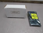 Emerson ROC800 8MVS-1 I/o Module Card, W48095X0032 New In Box! Make Offer!. Fixed Price $349.99.