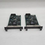 Yokogawa AIP171 Transceiver Control Module. Fixed Price $356.09.