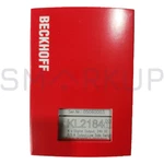 New In Box Beckhoff KL2184 Digital Output Module. Fixed Price $134.98.