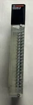 Schneider Electric MODICON,140-DAO-842-10,DISCRETE Output Module. Fixed Price $30.00.