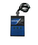 Efi Electronics OSW120/208 Omni-phase Swt Surge Protector Device 600V. Fixed Price $189.99.