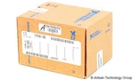 Ni FP-AI-102 8-CHANNEL Analog Input Fieldpoint Module. Fixed Price $1495.00.