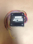Fluid Power Systems Fps MC3202-0111 24V 33HZ Analog Pwm Control Module Nsnp. Fixed Price $219.00.