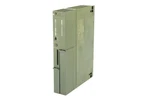 Siemens 6ES7416-2XK01-0AB0 Refurbished Simatic S7-400, Cpu Dp Central. Fixed Price $1418.95.