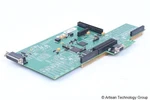 Delta Tau 603910-108 Geo Brick Auxiliary Interface Board. Fixed Price $695.00.