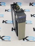 Prosoft Technology MVI56-GSC Generic Serial Communication Module. Fixed Price $134.99.