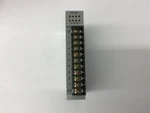 Modicon DO-1130-000 15-250 Vac Output Module. Fixed Price $99.00.