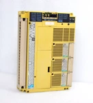 Fuji Electric Micrex-f FTF56X-A10 Plc Module FTF56XA10 100-120/200-240 Vac. Fixed Price $850.00.