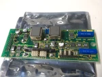 Toshiba EC310 EC320 ERTU31 Rtd J/k Temperature Controller Board 3Y8A1116G001. Fixed Price $99.99.