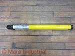 Allen Bradley R4K0480YD Light Curtain AA0AA5GP. Fixed Price $632.77.