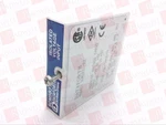 Dataforth SCM5B31-02 / SCM5B3102 (brand New). Fixed Price $240.28.