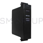 New Box Ge Fanuc IC697CPX935-ED Central Processing Unit. Fixed Price $7504.39.