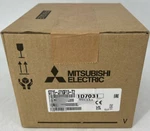 Mitsubishi GT15-J71GF13-T2 Cc-link Data Module Unused Items Stored. Fixed Price $490.00.