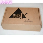 KJ3224X1-BA1 Emerson Deltav Brand New In Box Module Us Stock Urgent Delivery. Fixed Price $1847.19.