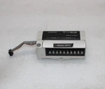 Allen Bradley 1790-T16BV0X Compact Block 95745701. Fixed Price $80.00.