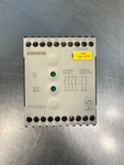 Siemens 3TK2804-0AG2 Contractor Safety Combination (4B-29). Fixed Price $350.10.
