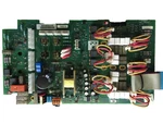Ssd Parker AH470330T002/1 AH470330U008 Used & Cleaned Tested.. Fixed Price $365.00.