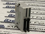 Idec Microsmart Expansion Module FC4A-N32B3 W/warranty. Fixed Price $37.00.