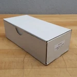 Honeywell IO-34-H I/o Accessory Module, 24VAC New. Fixed Price $296.91.