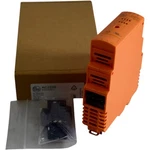 New Ifm Efector AC2250 As-interface Control Cabinet Module SMARTL25. Fixed Price $129.99.