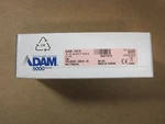 Advantech ADAM-5051S 16 Channel Digital Input Module W/ Led's. Fixed Price $105.00.