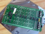 Fisher Rosemount DM6461X1-A4 Discrete Output Board 39A1172 39A1173X022. Fixed Price $597.77.