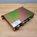 Bonitron M3500DB4-H01A-32 Dynamic Braking Module Used. Fixed Price $180.49.