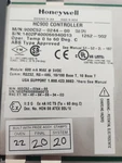 Honeywell HC900 C50 Cpu Controller 900C52-0244-00 Plc Process Module RS485 RS232. Fixed Price $699.95.