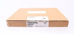 Siemens 6ES7422-1BH11-0AA0 ! New. Fixed Price $249.00.
