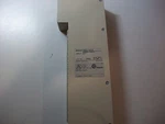 Omron C500-ID218CN ID218/3G2A5-ID218 Input Unit. Fixed Price $39.00.