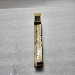 Omron C500-OD412 3G2A5-OD412 Output Unit. Fixed Price $63.75.
