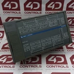 GJR5252100R3261 Abb (07KT94), Plc Module, 24VDC, Used. Fixed Price $2799.00.
