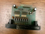 Ge Fanuc IC610MDL124A I/o Simulator Module. Fixed Price $9.95.