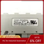 New Allen Bradley 1734-RTB3 Terminal Block 1734RTB3. Fixed Price $27.00.