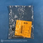 Turck BI3U-M12-AP6X-H1141 Inductive Proximity Sensor Fnob. Fixed Price $59.40.
